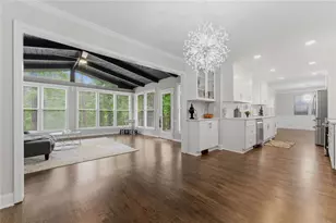 1731 E Bank Dr, Marietta, GA 30068 - Photo 14