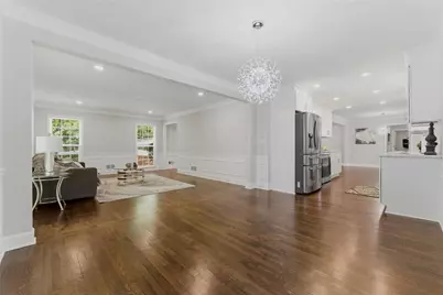 1731 E Bank Drive, Marietta, GA 30068 - Photo 18