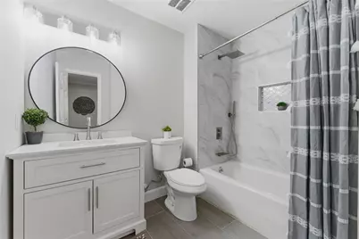 1731 E Bank Drive, Marietta, GA 30068 - Photo 32