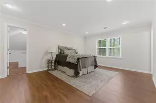 1731 E Bank Dr, Marietta, GA 30068 - Photo 36