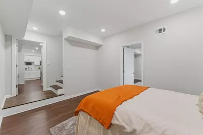 1731 E Bank Drive, Marietta, GA 30068 - Photo 38