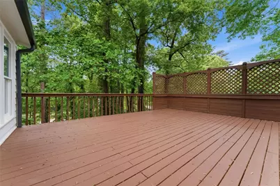 1731 E Bank Drive, Marietta, GA 30068 - Photo 48