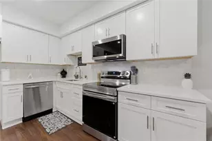 1731 E Bank Dr, Marietta, GA 30068 - Photo 46