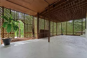1731 E Bank Dr, Marietta, GA 30068 - Photo 50