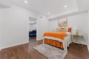 1731 E Bank Dr, Marietta, GA 30068 - Photo 40