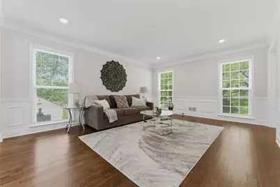 1731 E Bank Drive, Marietta, GA 30068 - Photo 20