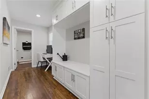 1731 E Bank Dr, Marietta, GA 30068 - Photo 26