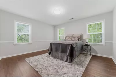 1731 E Bank Drive, Marietta, GA 30068 - Photo 30