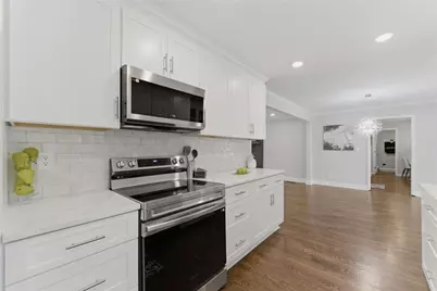 1731 E Bank Drive, Marietta, GA 30068 - Photo 16