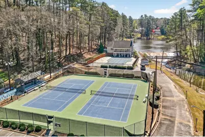 1731 E Bank Drive, Marietta, GA 30068 - Photo 52