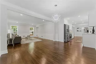 1731 E Bank Dr, Marietta, GA 30068 - Photo 20