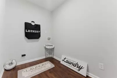 1731 E Bank Drive, Marietta, GA 30068 - Photo 24