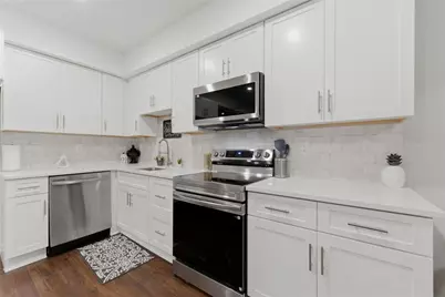 1731 E Bank Drive, Marietta, GA 30068 - Photo 44