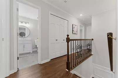 1731 E Bank Drive, Marietta, GA 30068 - Photo 26