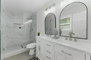1731 E Bank Dr, Marietta, GA 30068 - Photo 38