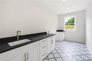 426 Stock Gap Rd, Monroe, GA 30656 - Photo 54