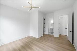 426 Stock Gap Rd, Monroe, GA 30656 - Photo 28