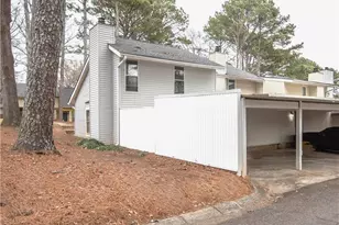 4338 Idlewood Ln, Tucker, GA 30084 - Photo 6