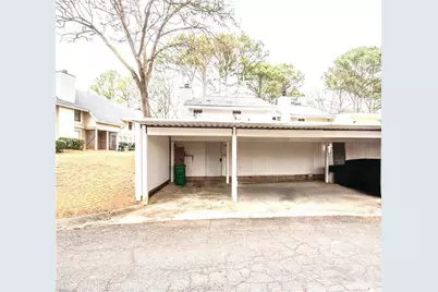4338 Idlewood Lane, Tucker, GA 30084 - Photo 4