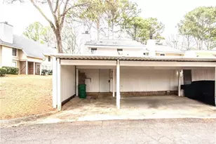 4338 Idlewood Ln, Tucker, GA 30084 - Photo 4