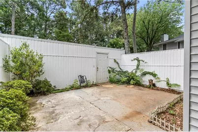 4338 Idlewood Lane, Tucker, GA 30084 - Photo 6