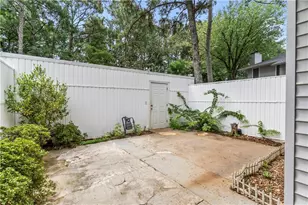 4338 Idlewood Ln, Tucker, GA 30084 - Photo 6