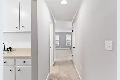 4338 Idlewood Lane, Tucker, GA 30084 - Photo 14