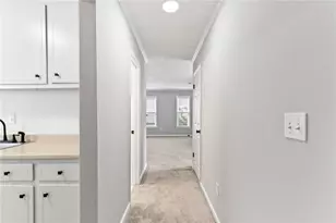 4338 Idlewood Ln, Tucker, GA 30084 - Photo 14