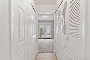 4338 Idlewood Ln, Tucker, GA 30084 - Photo 10