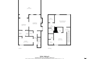 4338 Idlewood Ln, Tucker, GA 30084 - Photo 26