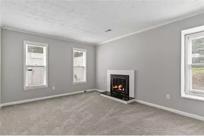 4338 Idlewood Lane, Tucker, GA 30084 - Photo 8