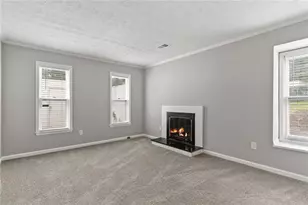 4338 Idlewood Ln, Tucker, GA 30084 - Photo 8