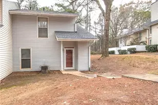 4338 Idlewood Ln, Tucker, GA 30084 - Photo 2