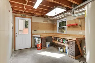1243 Shyreford Cir, Lawrenceville, GA 30043 - Photo 40