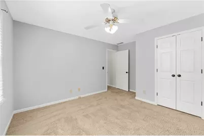 1243 Shyreford Circle, Lawrenceville, GA 30043 - Photo 36
