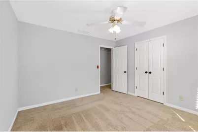 1243 Shyreford Circle, Lawrenceville, GA 30043 - Photo 32