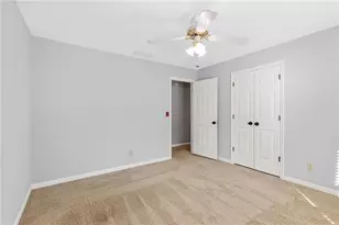 1243 Shyreford Cir, Lawrenceville, GA 30043 - Photo 32