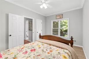 1243 Shyreford Cir, Lawrenceville, GA 30043 - Photo 22