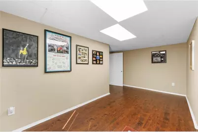 1243 Shyreford Circle, Lawrenceville, GA 30043 - Photo 38