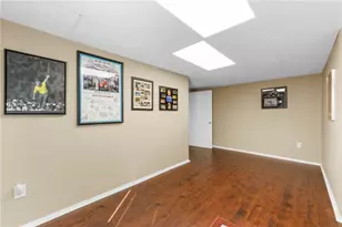 1243 Shyreford Cir, Lawrenceville, GA 30043 - Photo 38