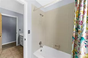 1243 Shyreford Cir, Lawrenceville, GA 30043 - Photo 34