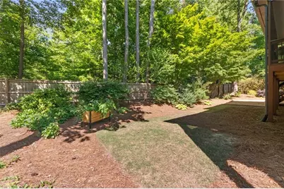 1243 Shyreford Circle, Lawrenceville, GA 30043 - Photo 50