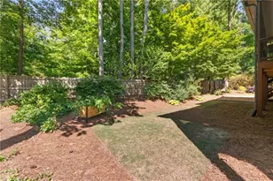 1243 Shyreford Cir, Lawrenceville, GA 30043 - Photo 50