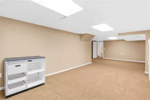 1243 Shyreford Cir, Lawrenceville, GA 30043 - Photo 42
