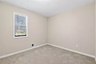 1436 Sage Brook Ct, Lawrenceville, GA 30043 - Photo 24