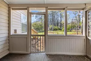 1436 Sage Brook Ct, Lawrenceville, GA 30043 - Photo 44