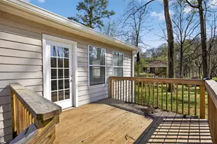 1436 Sage Brook Ct, Lawrenceville, GA 30043 - Photo 50