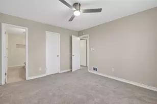 1436 Sage Brook Ct, Lawrenceville, GA 30043 - Photo 36