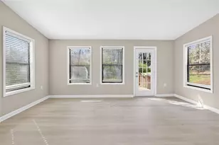 1436 Sage Brook Ct, Lawrenceville, GA 30043 - Photo 22