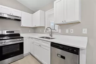 1436 Sage Brook Ct, Lawrenceville, GA 30043 - Photo 16